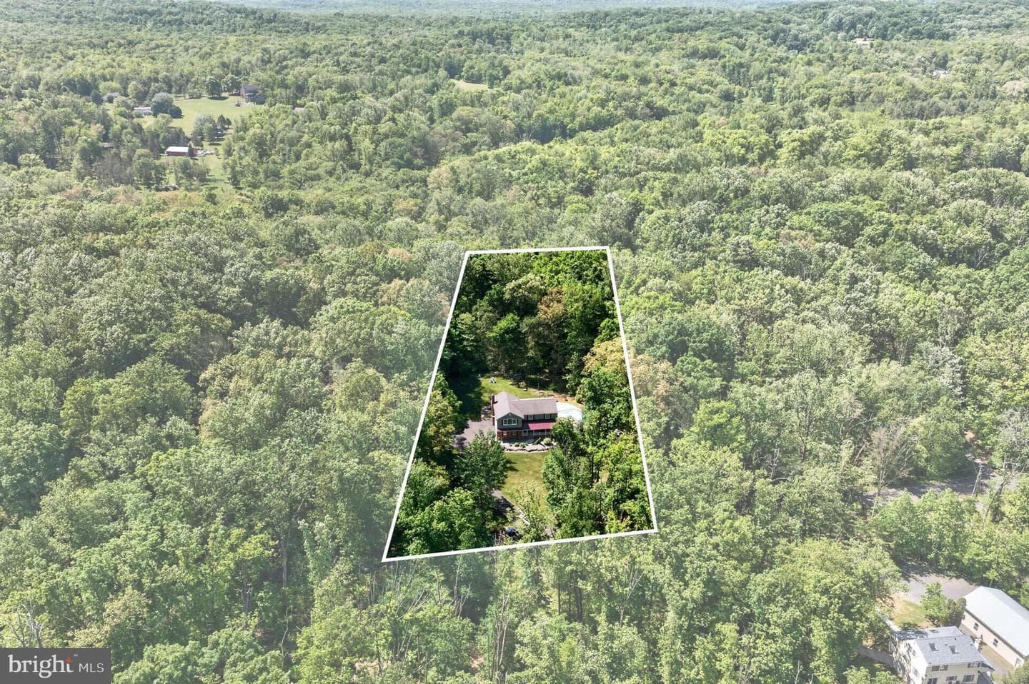 2485 Camp Rock Hill photo 82