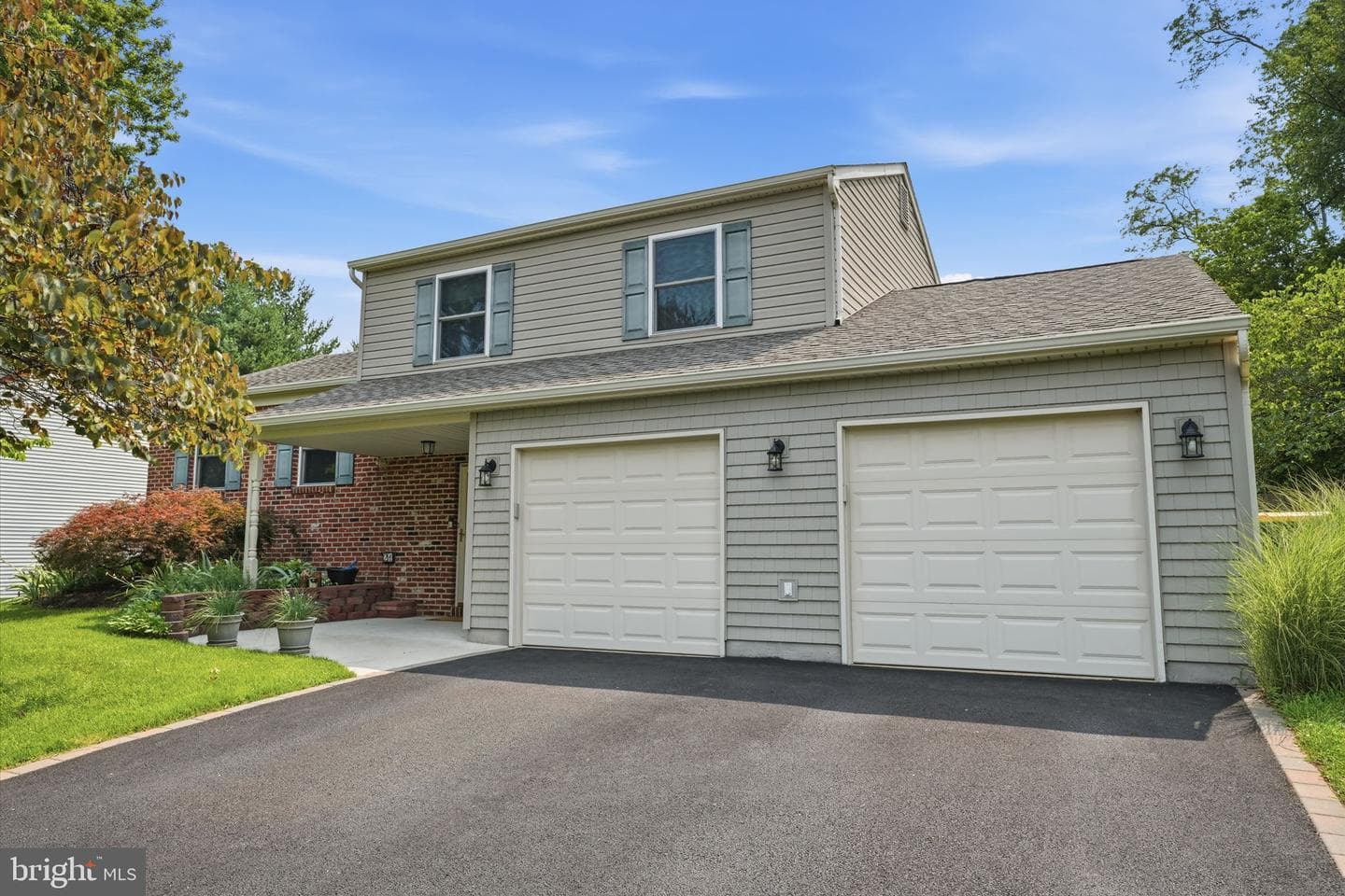 21 Alscot Lane, Langhorne