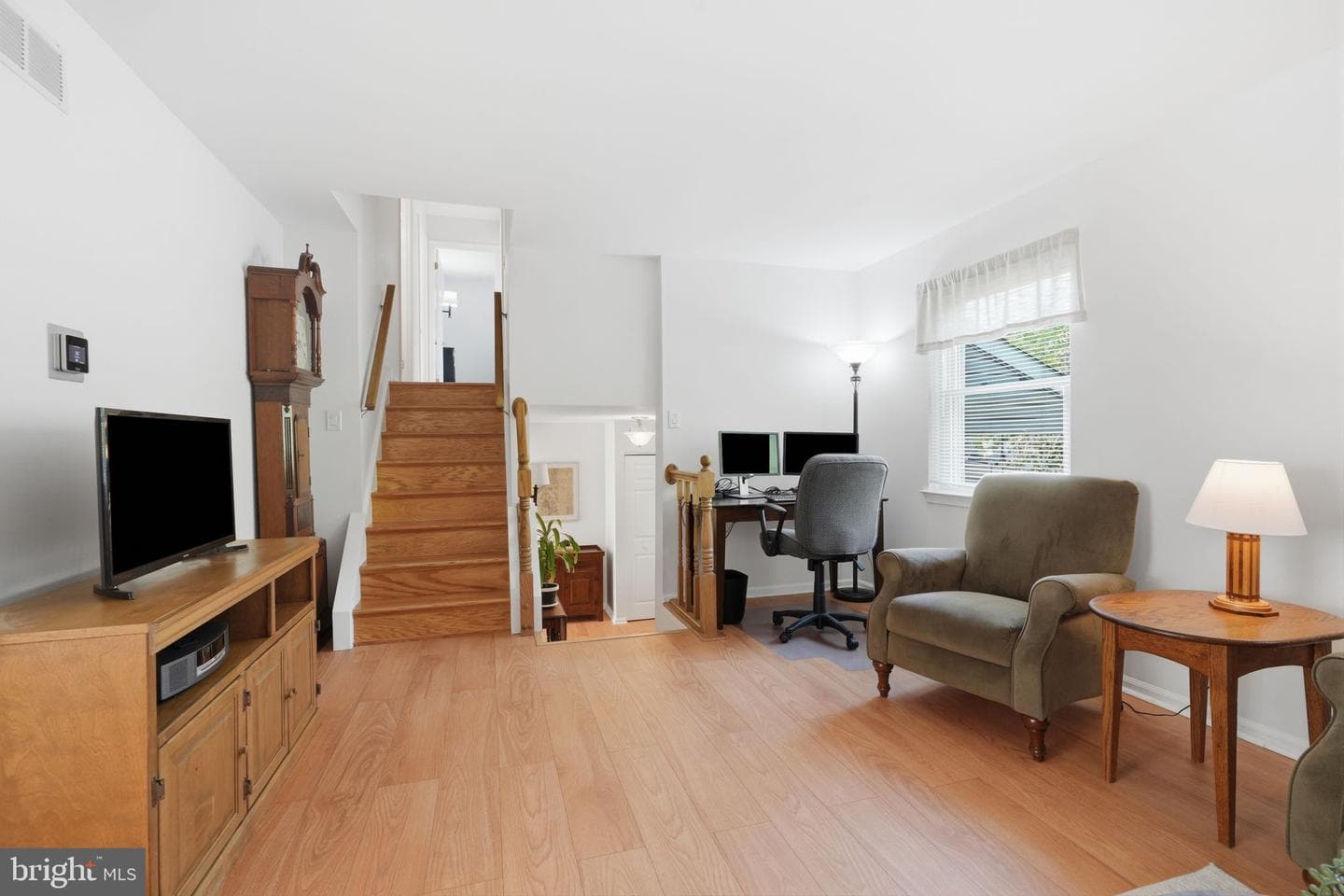 21 Alscot Lane photo 10