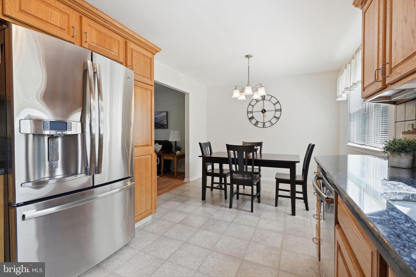 21 Alscot Lane photo 14