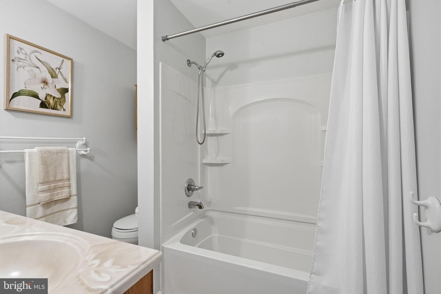 21 Alscot Lane photo 16