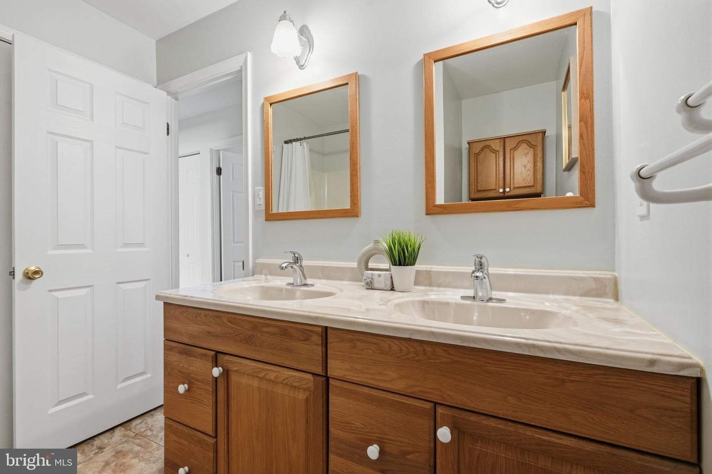 21 Alscot Lane photo 17