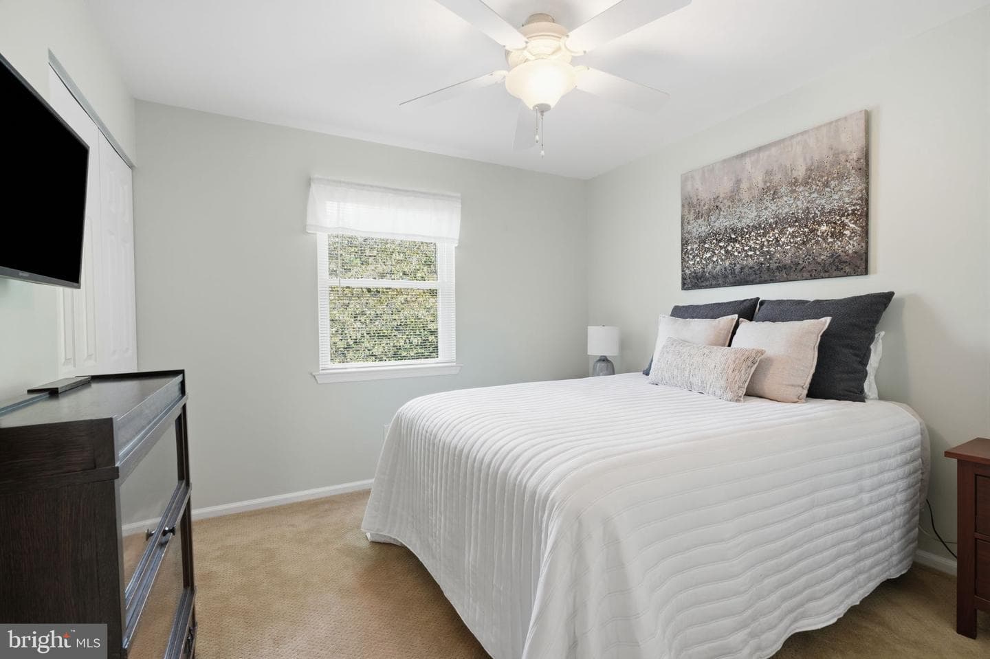 21 Alscot Lane photo 18