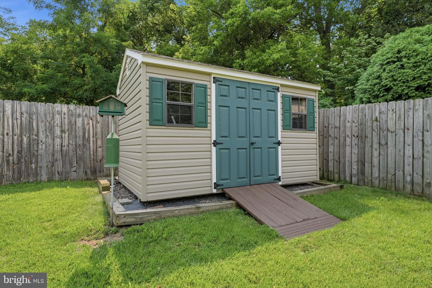 21 Alscot Lane photo 26