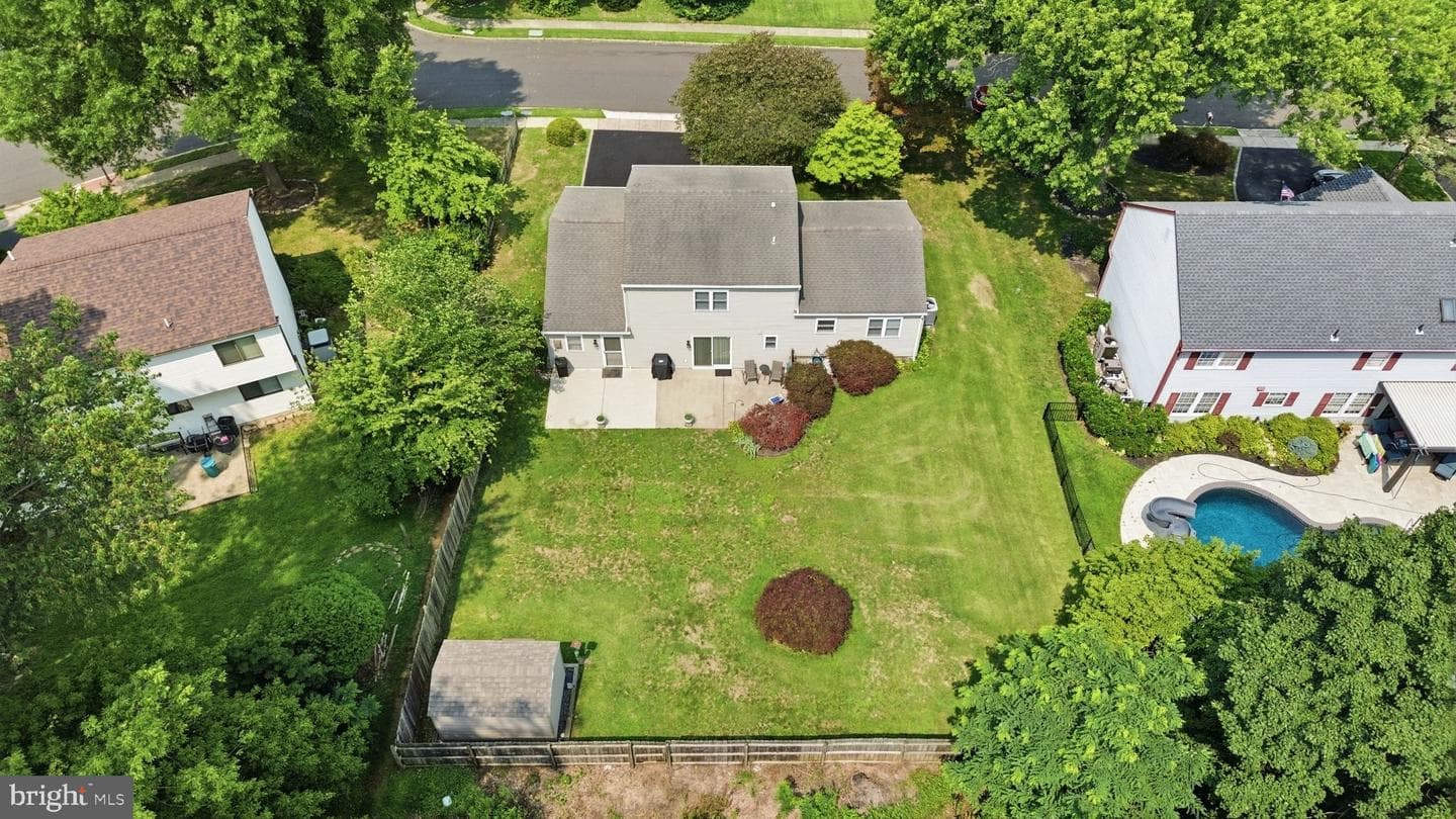 21 Alscot Lane photo 31