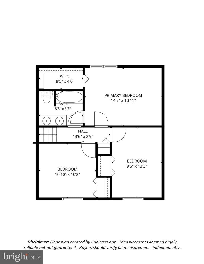 21 Alscot Lane photo 34