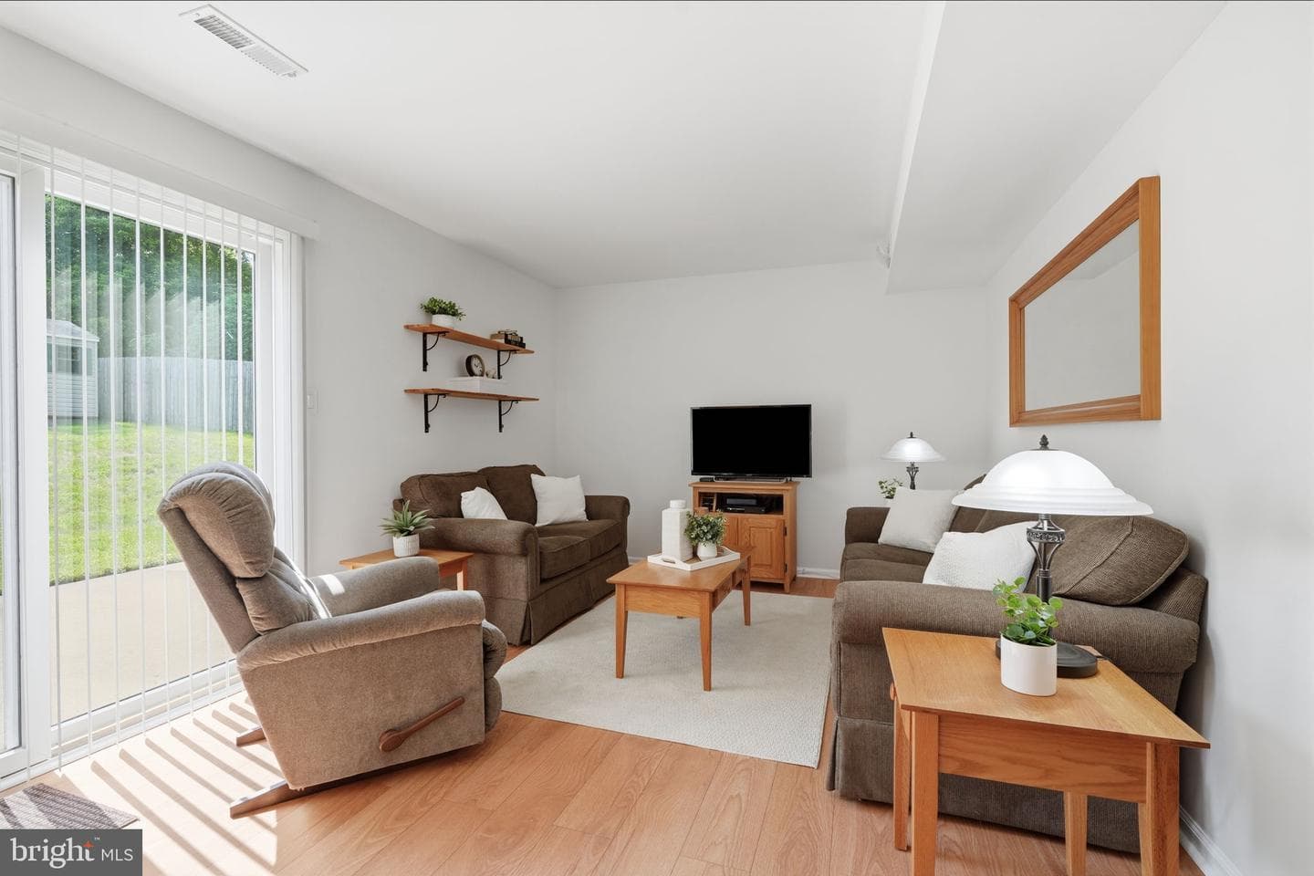 21 Alscot Lane photo 5