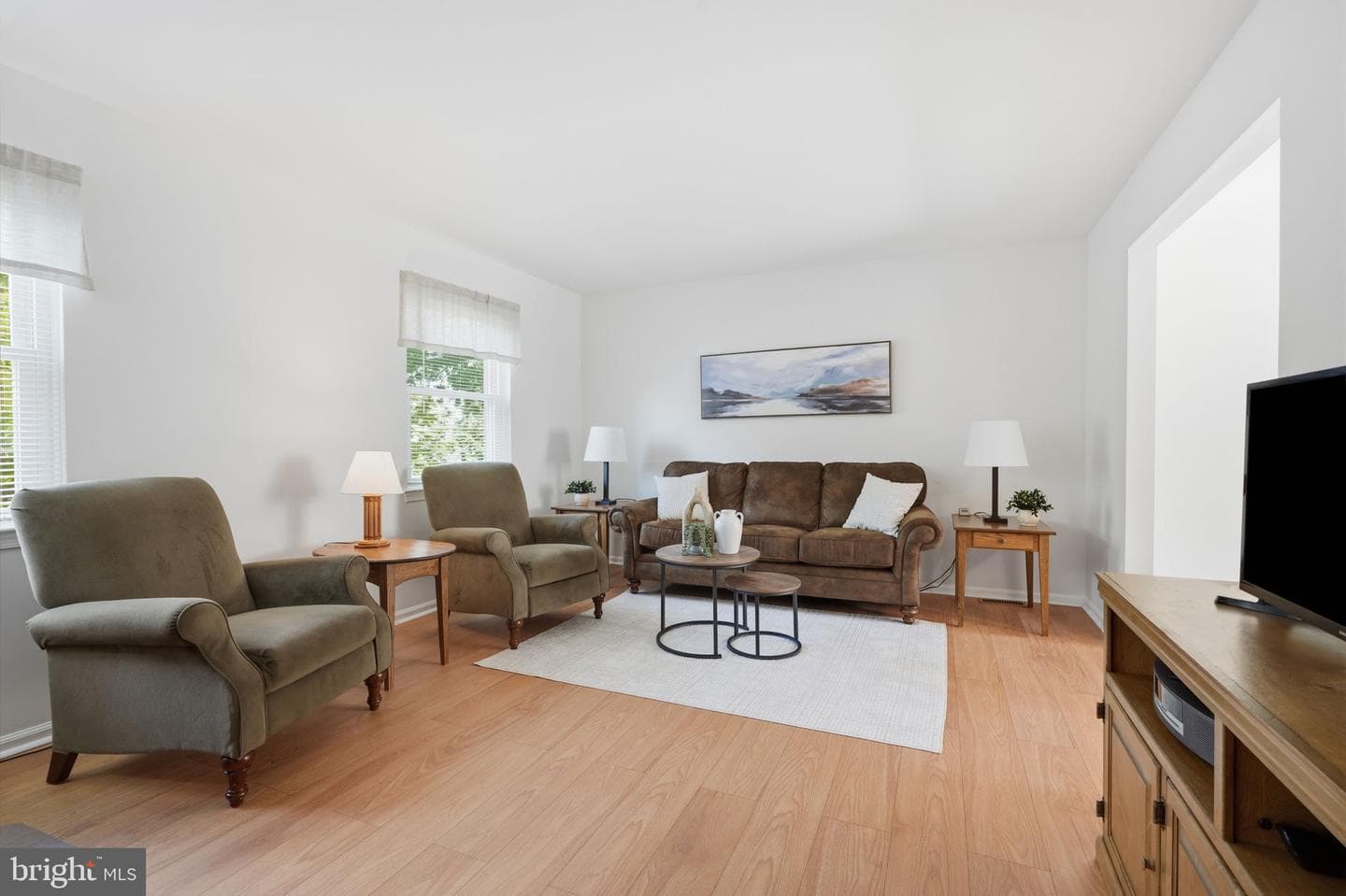 21 Alscot Lane photo 9
