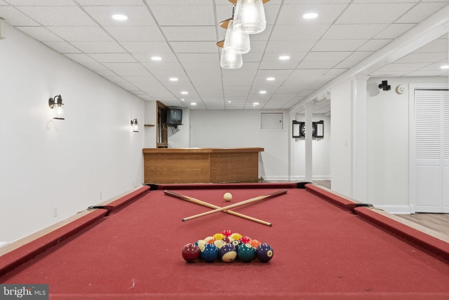 40 Beverly Hills Drive photo 61