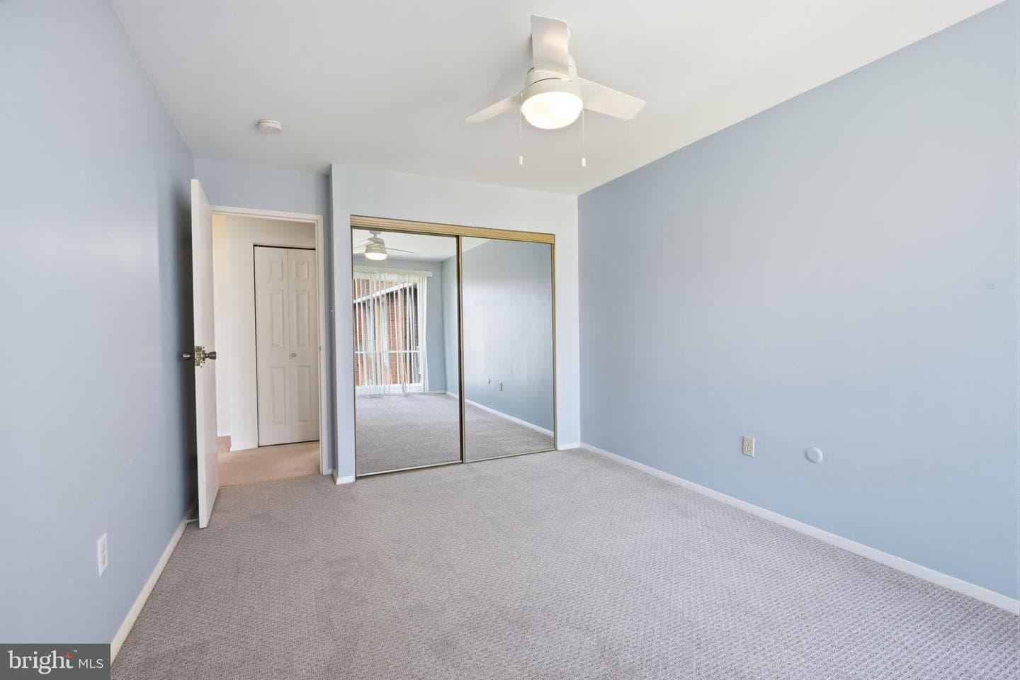 418 Brandywine Court photo 17