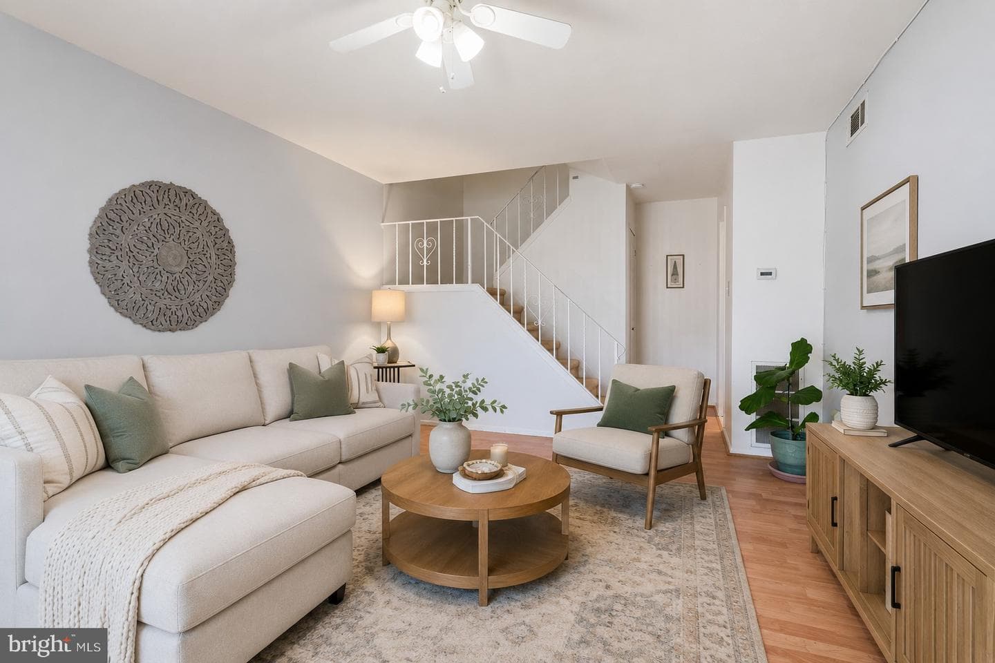 418 Brandywine Court, Warminster
