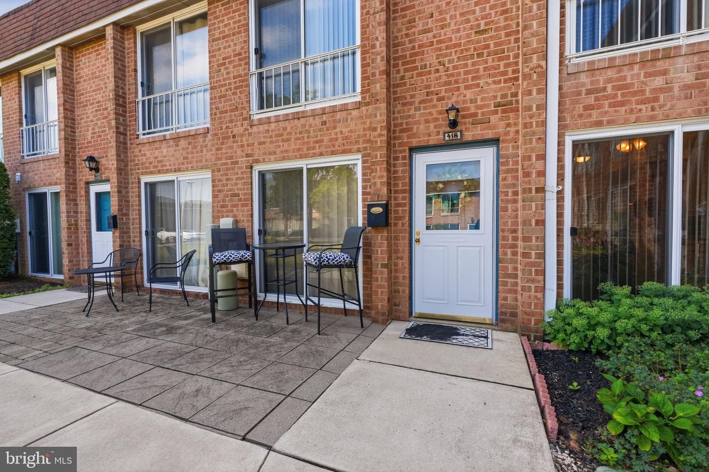 418 Brandywine Court photo 21