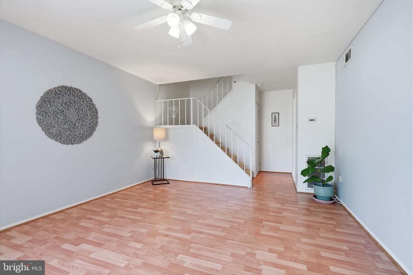 418 Brandywine Court photo 3