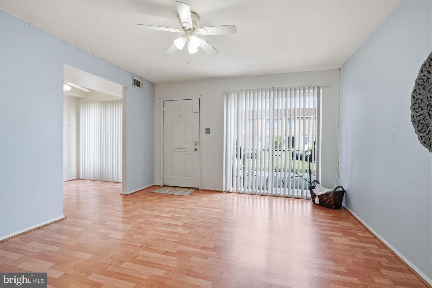 418 Brandywine Court photo 4