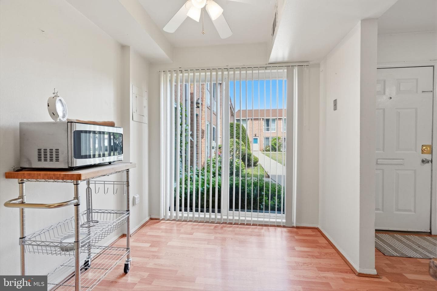 418 Brandywine Court photo 8