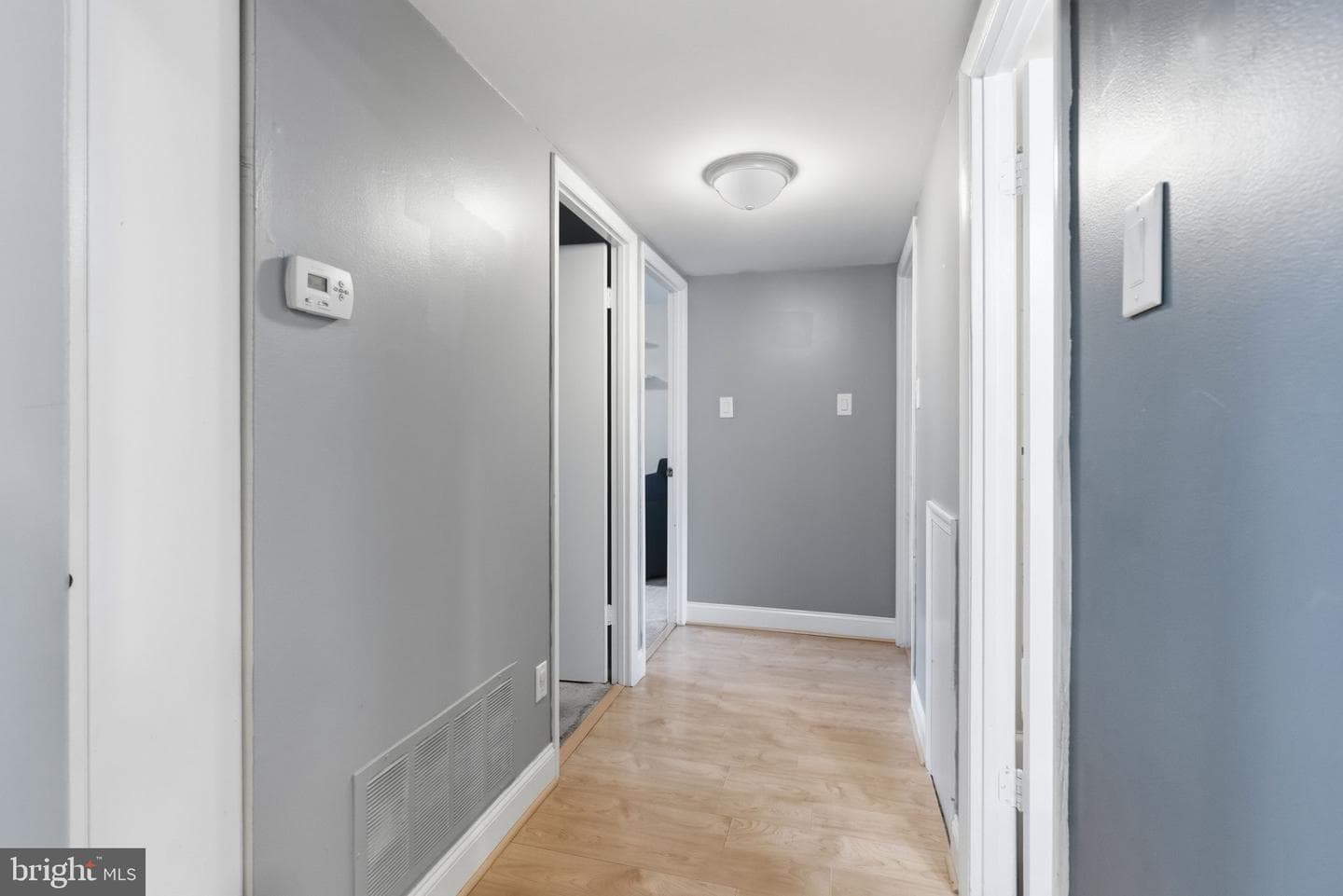 2940 Quincy Turn photo 11
