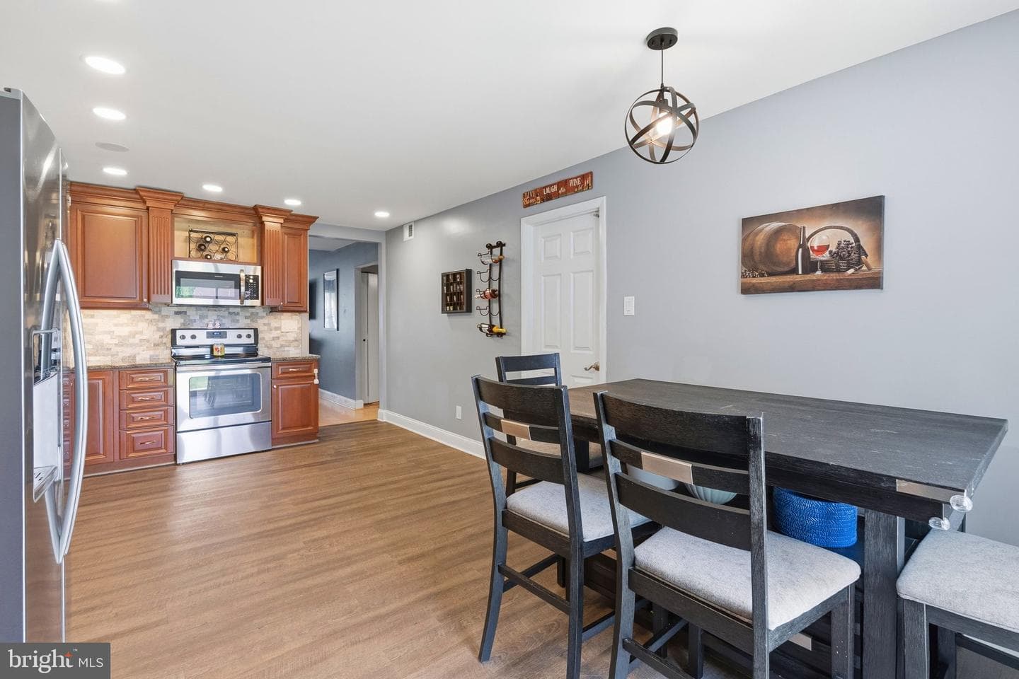 2940 Quincy Turn photo 14