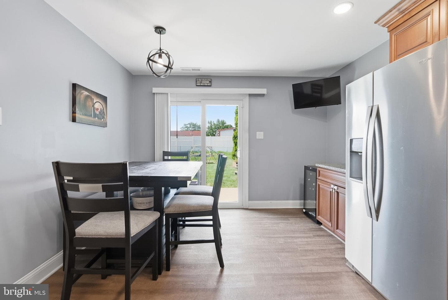 2940 Quincy Turn photo 18