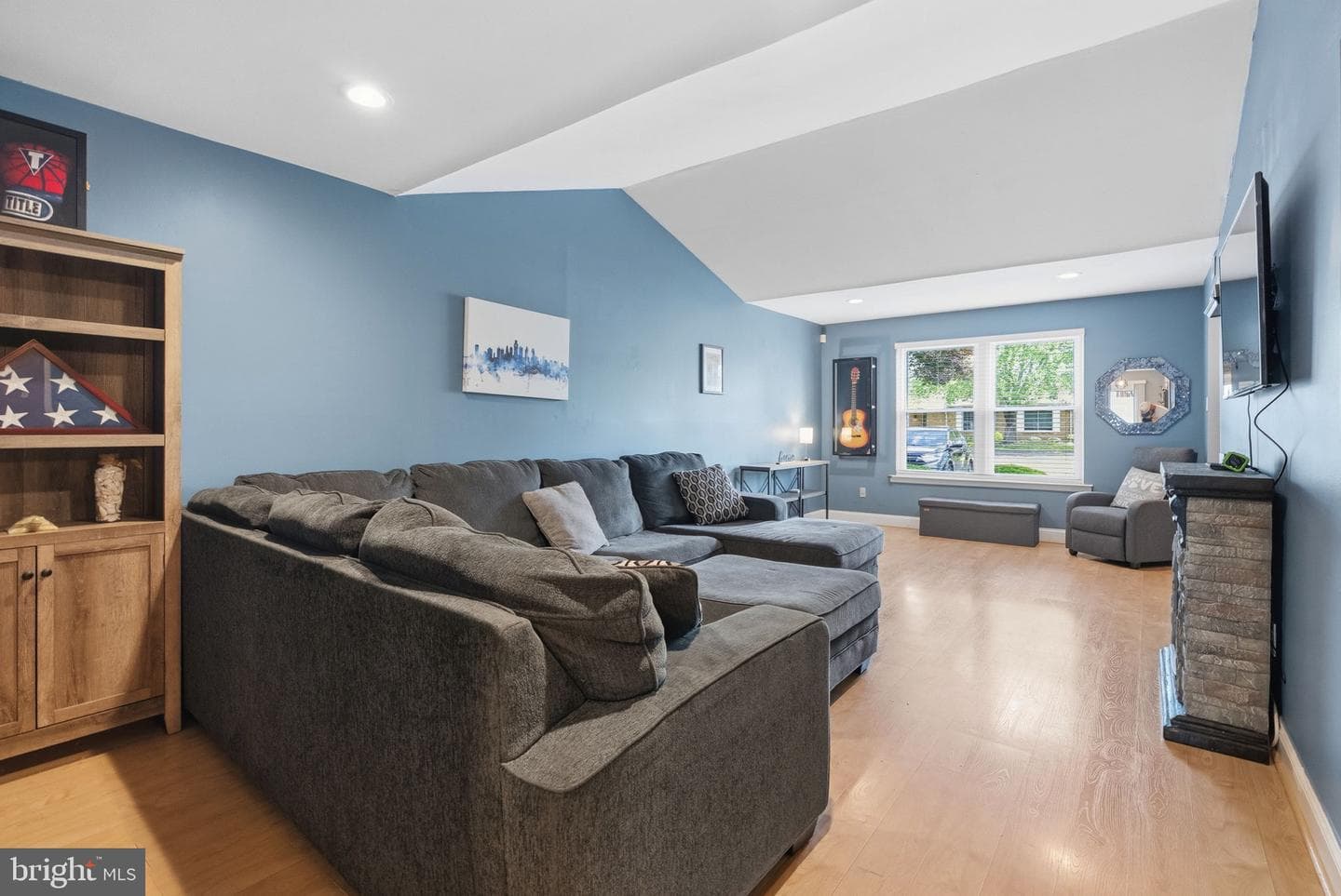 2940 Quincy Turn photo 9