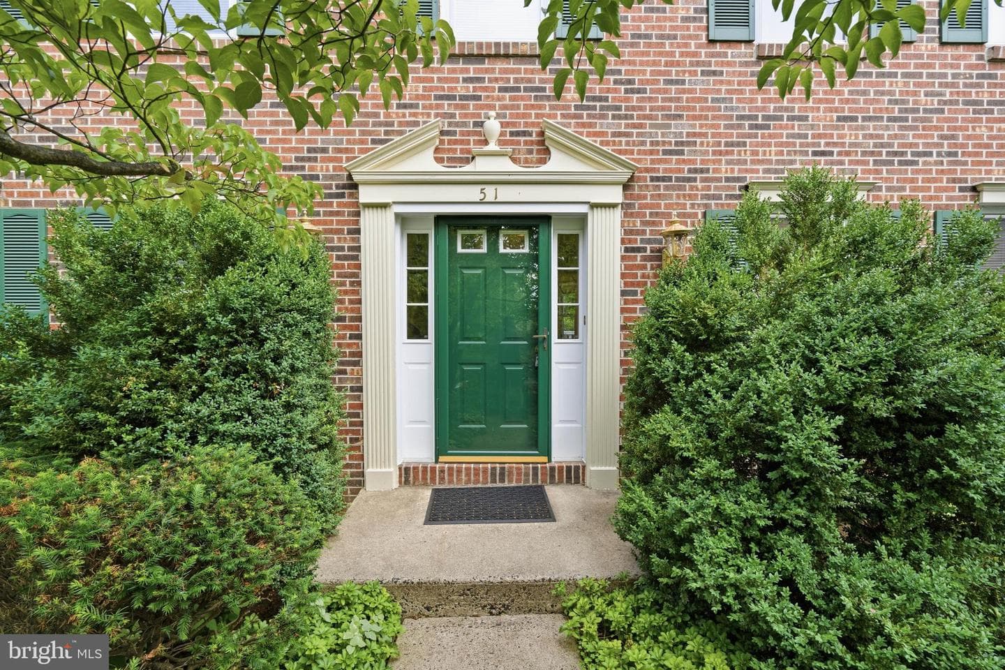 51 Snapdragon Drive, Newtown