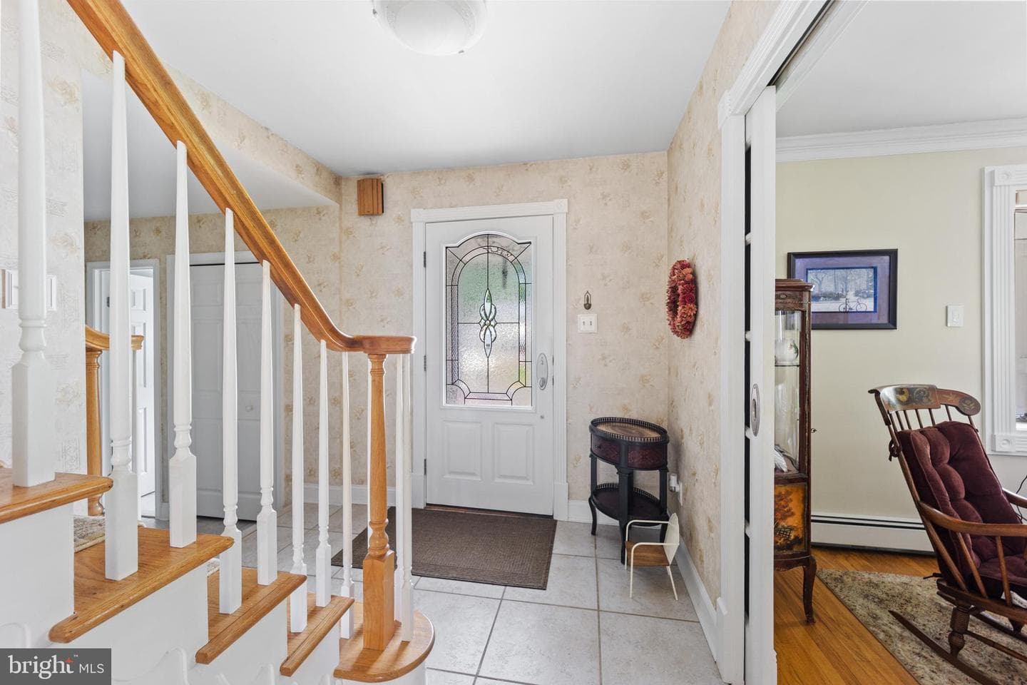 895 Sycamore Drive photo 10