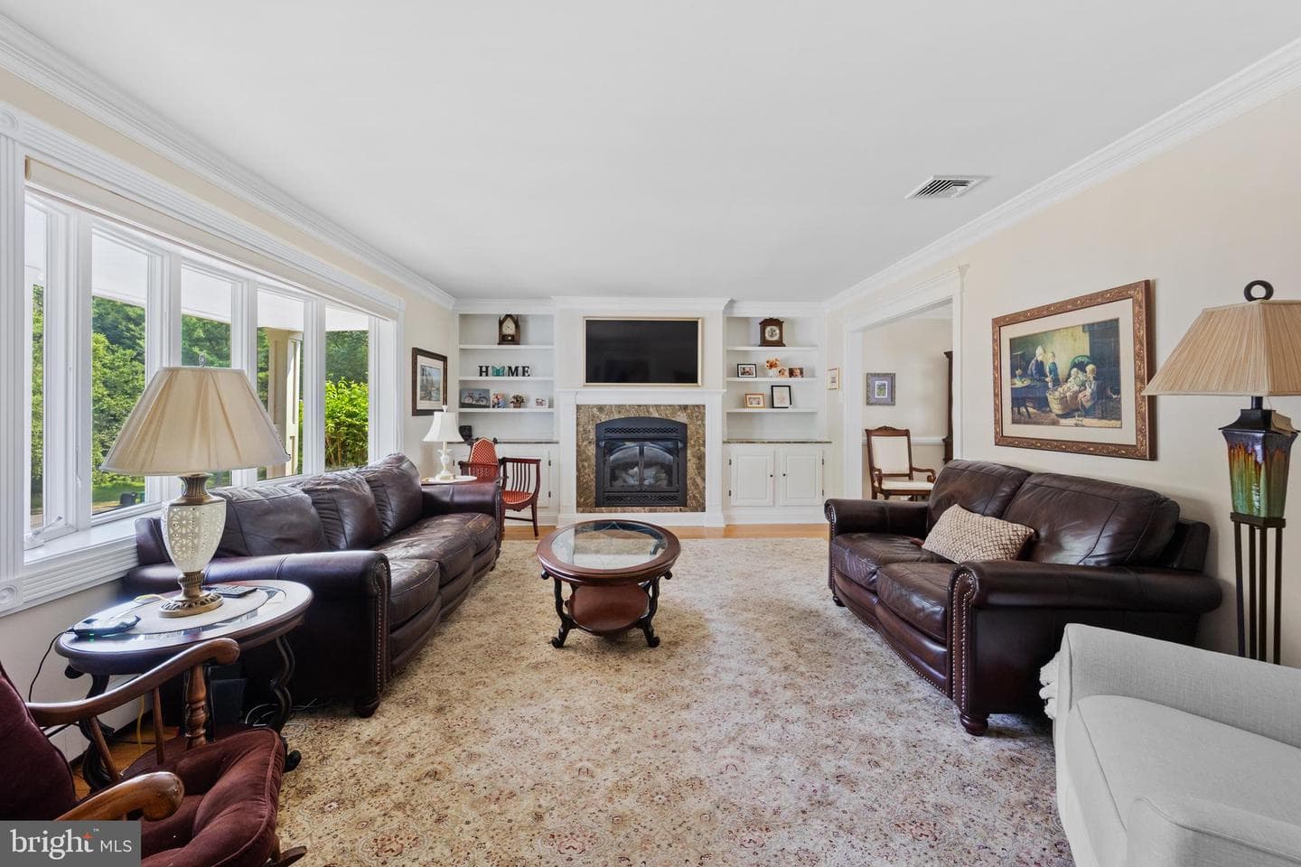 895 Sycamore Drive photo 11