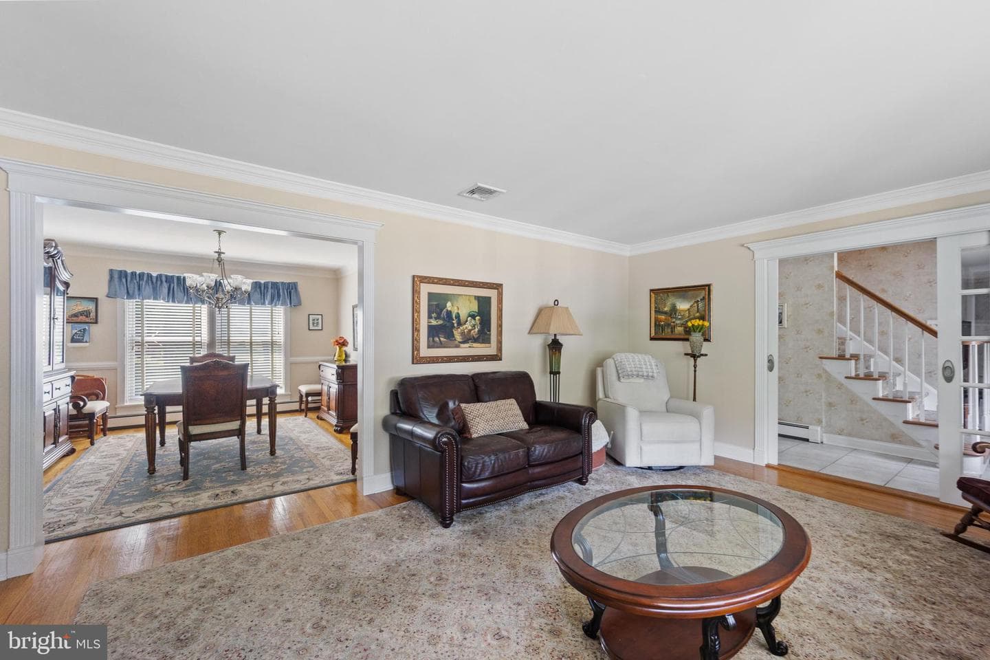 895 Sycamore Drive photo 12