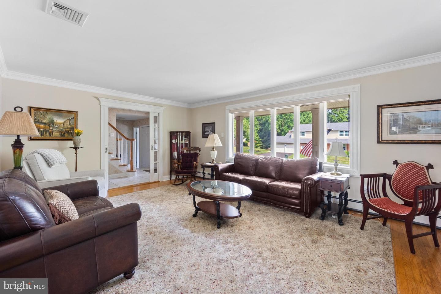 895 Sycamore Drive photo 13