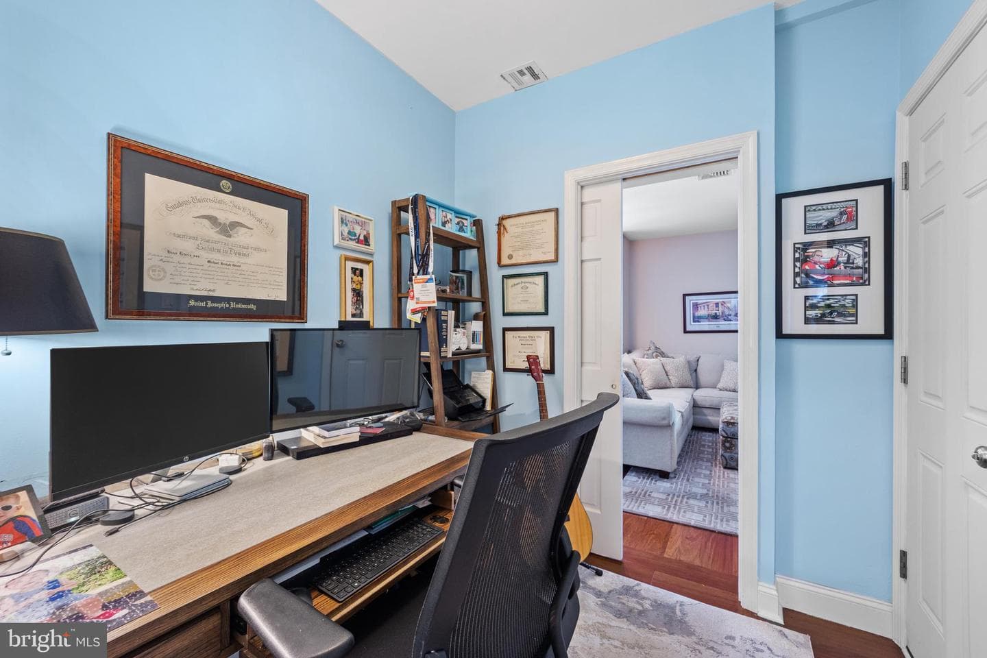 895 Sycamore Drive photo 25