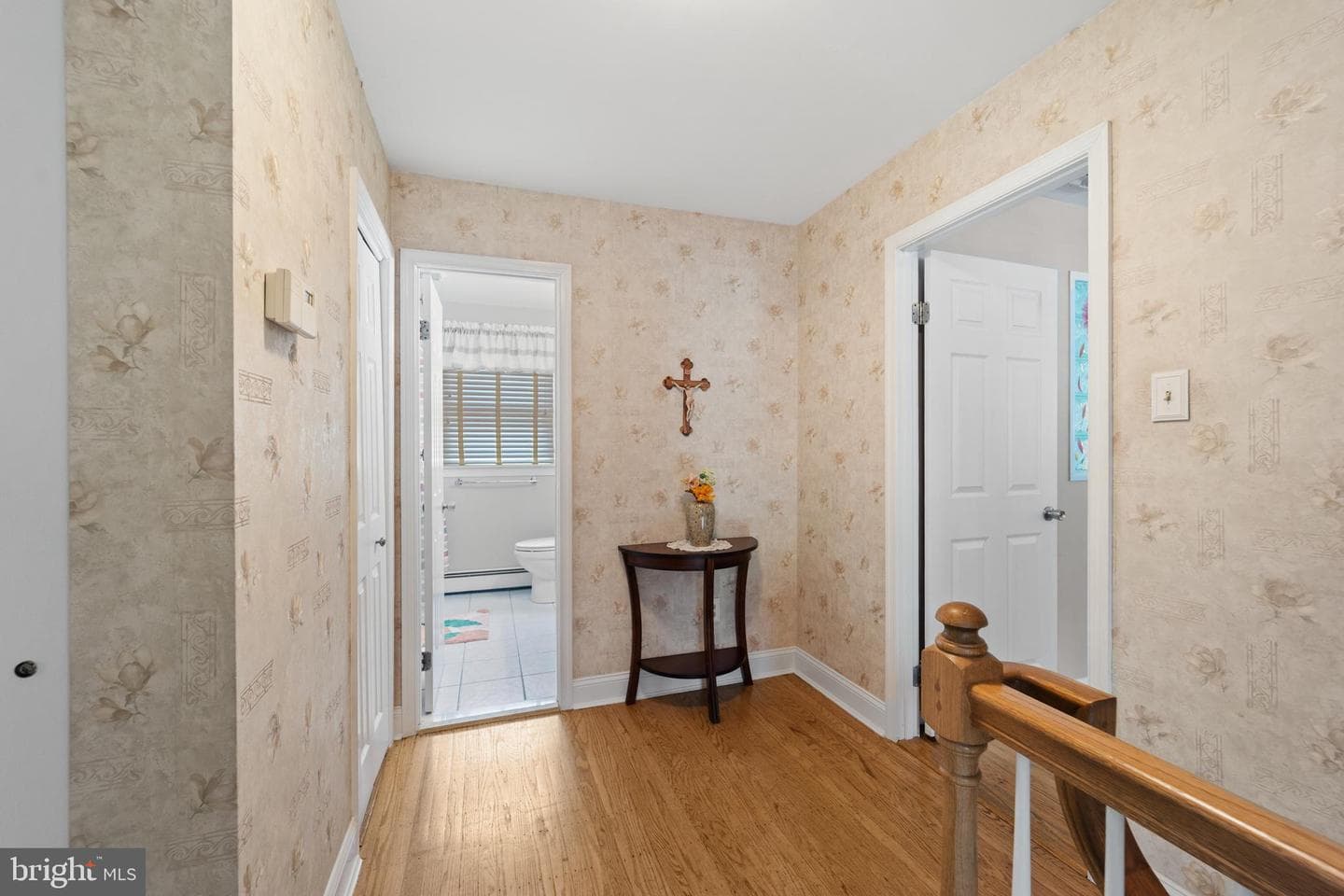 895 Sycamore Drive photo 28