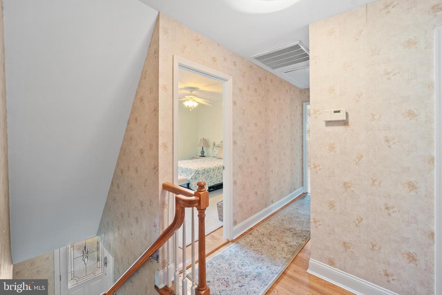 895 Sycamore Drive photo 29