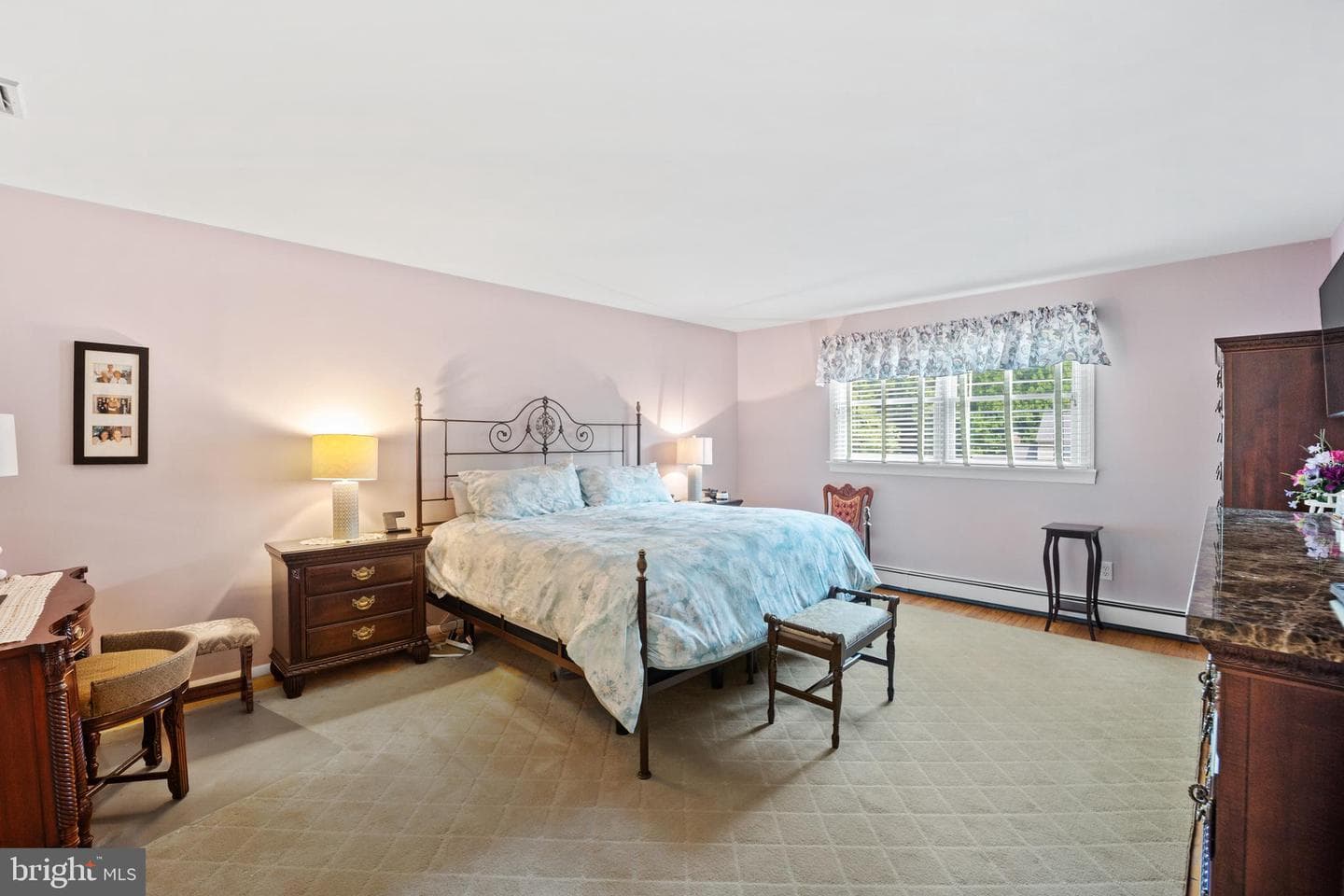 895 Sycamore Drive photo 31