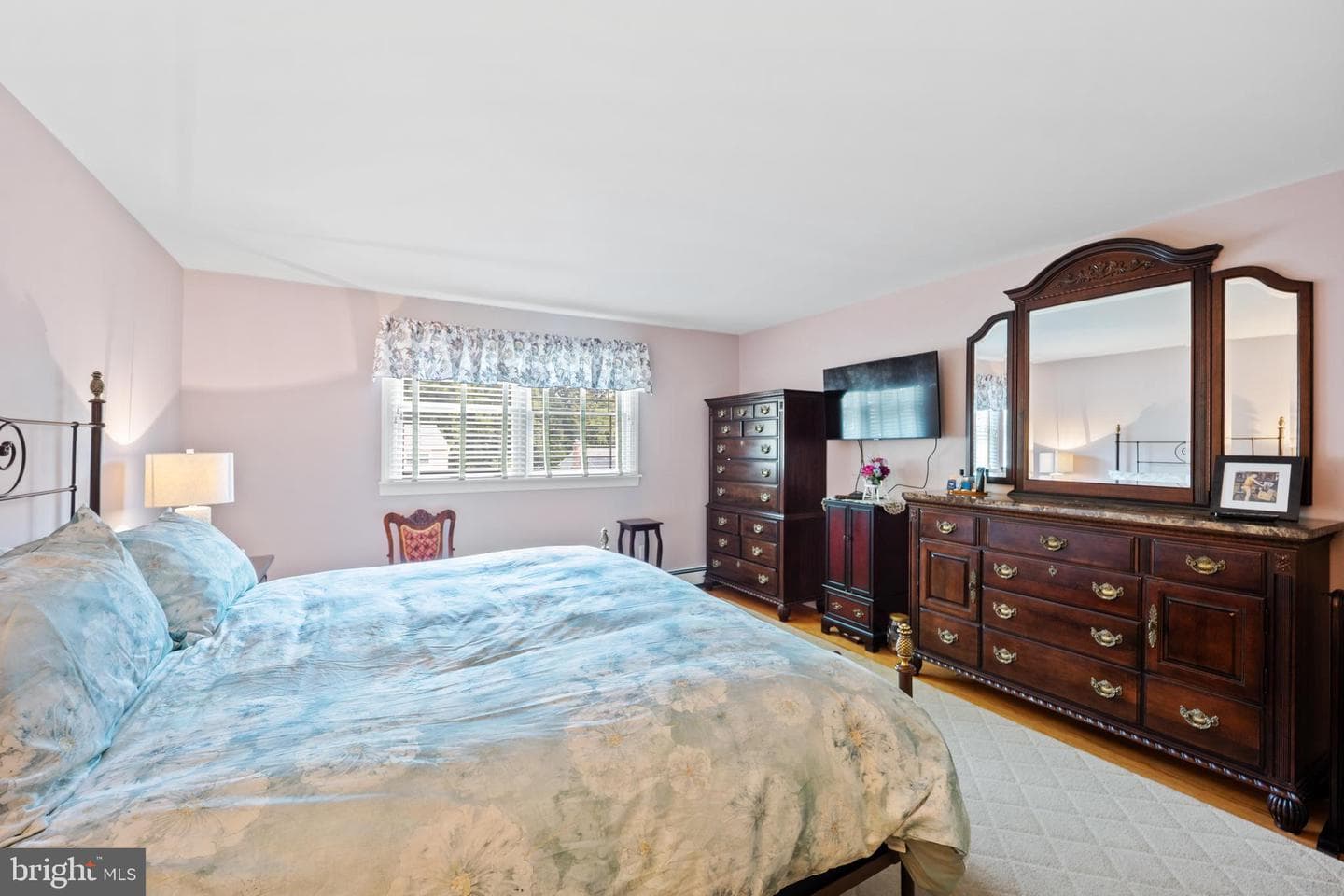 895 Sycamore Drive photo 32