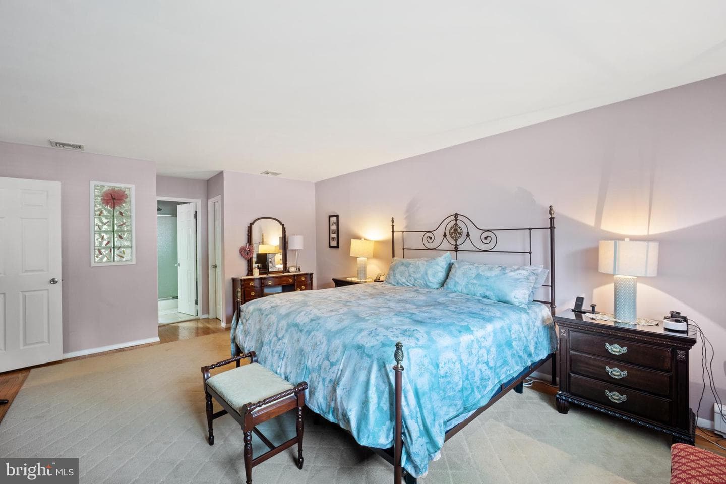 895 Sycamore Drive photo 33