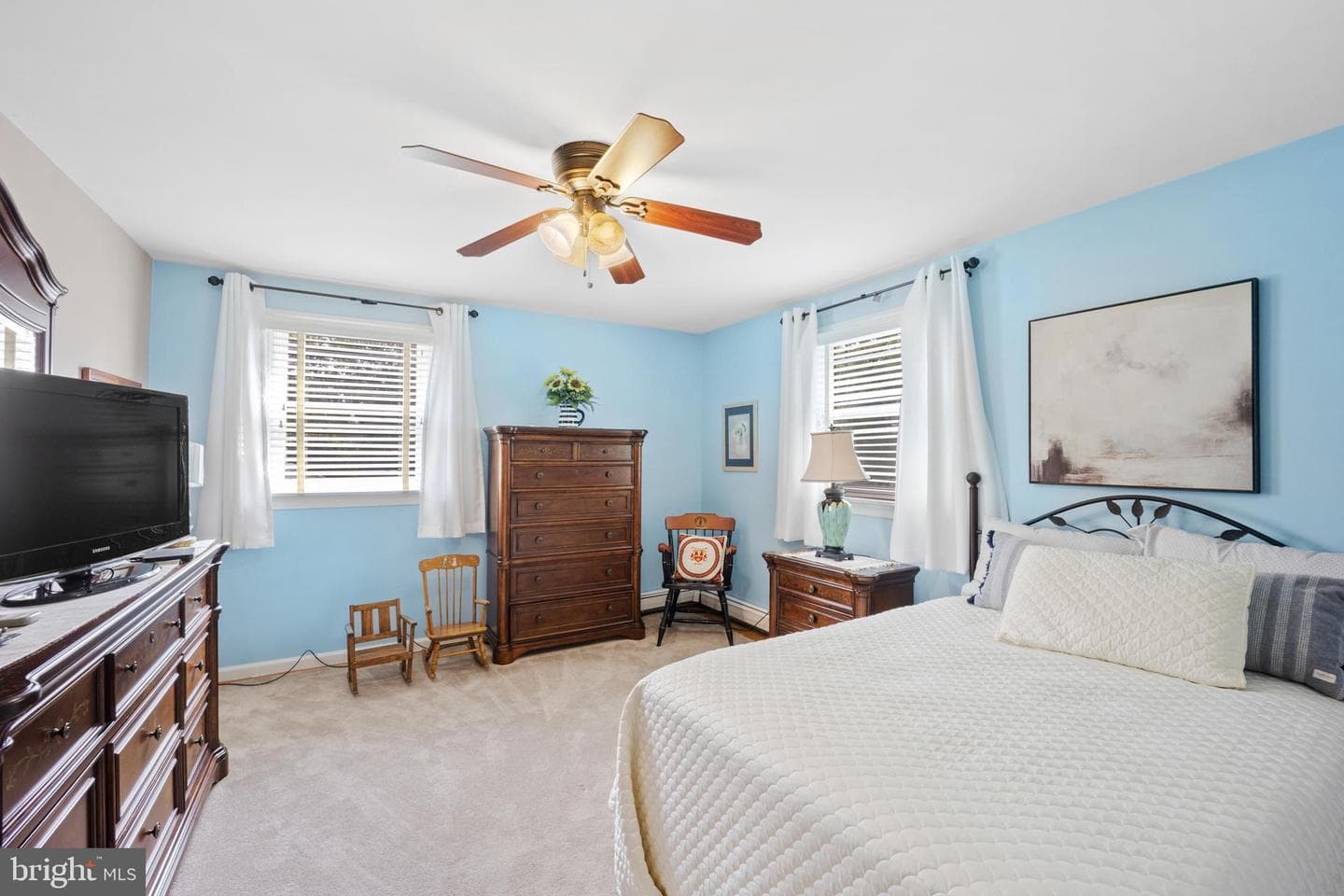 895 Sycamore Drive photo 37