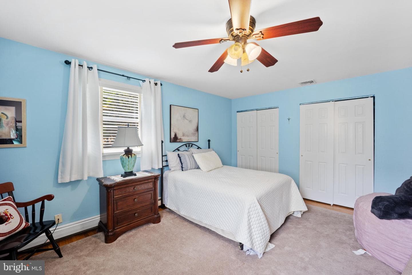 895 Sycamore Drive photo 38