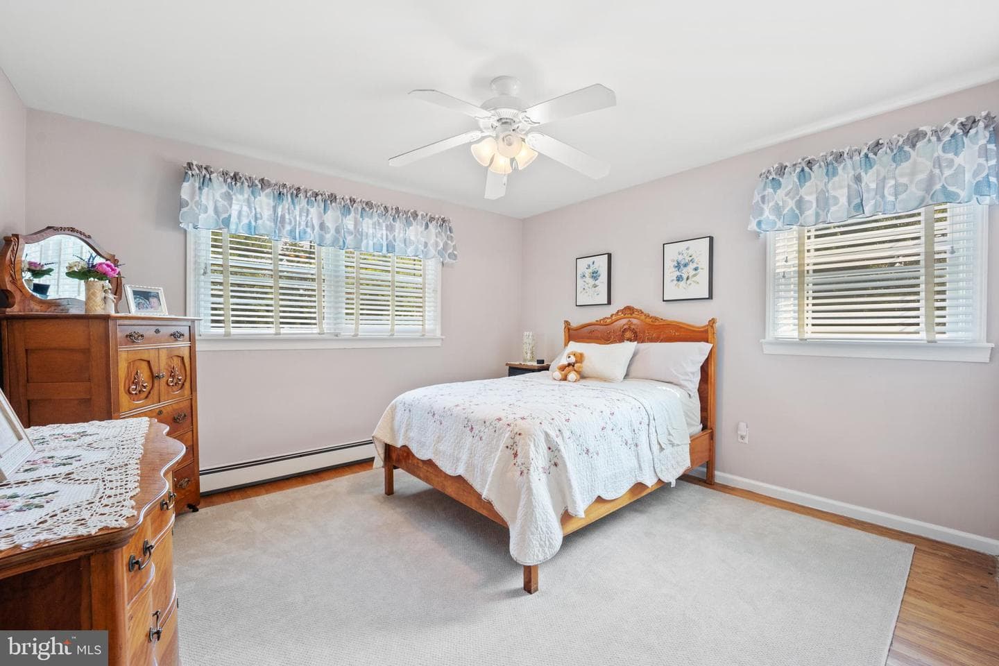 895 Sycamore Drive photo 40