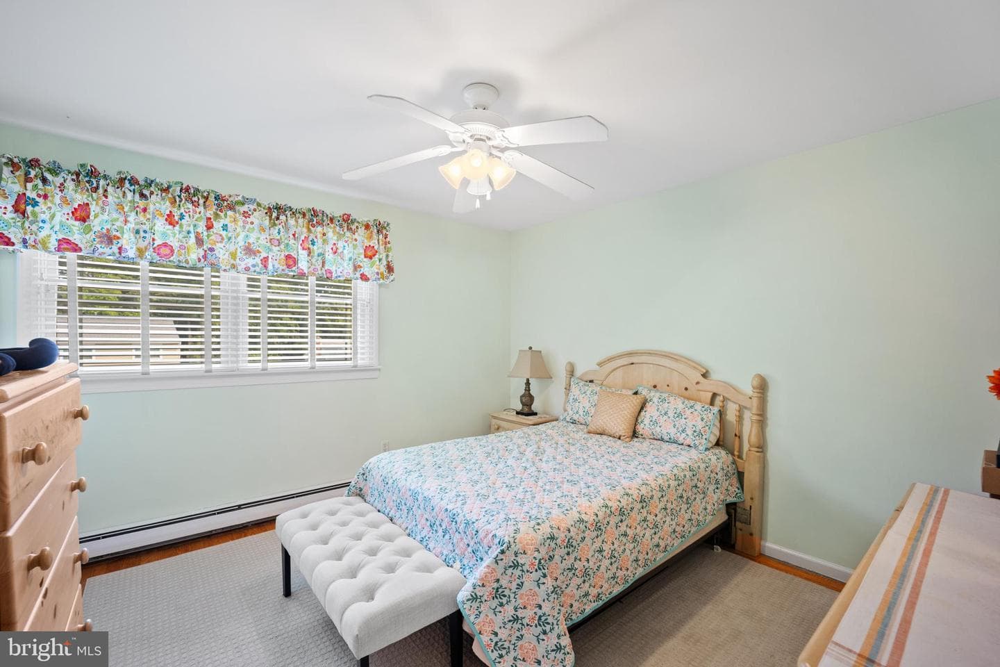 895 Sycamore Drive photo 42