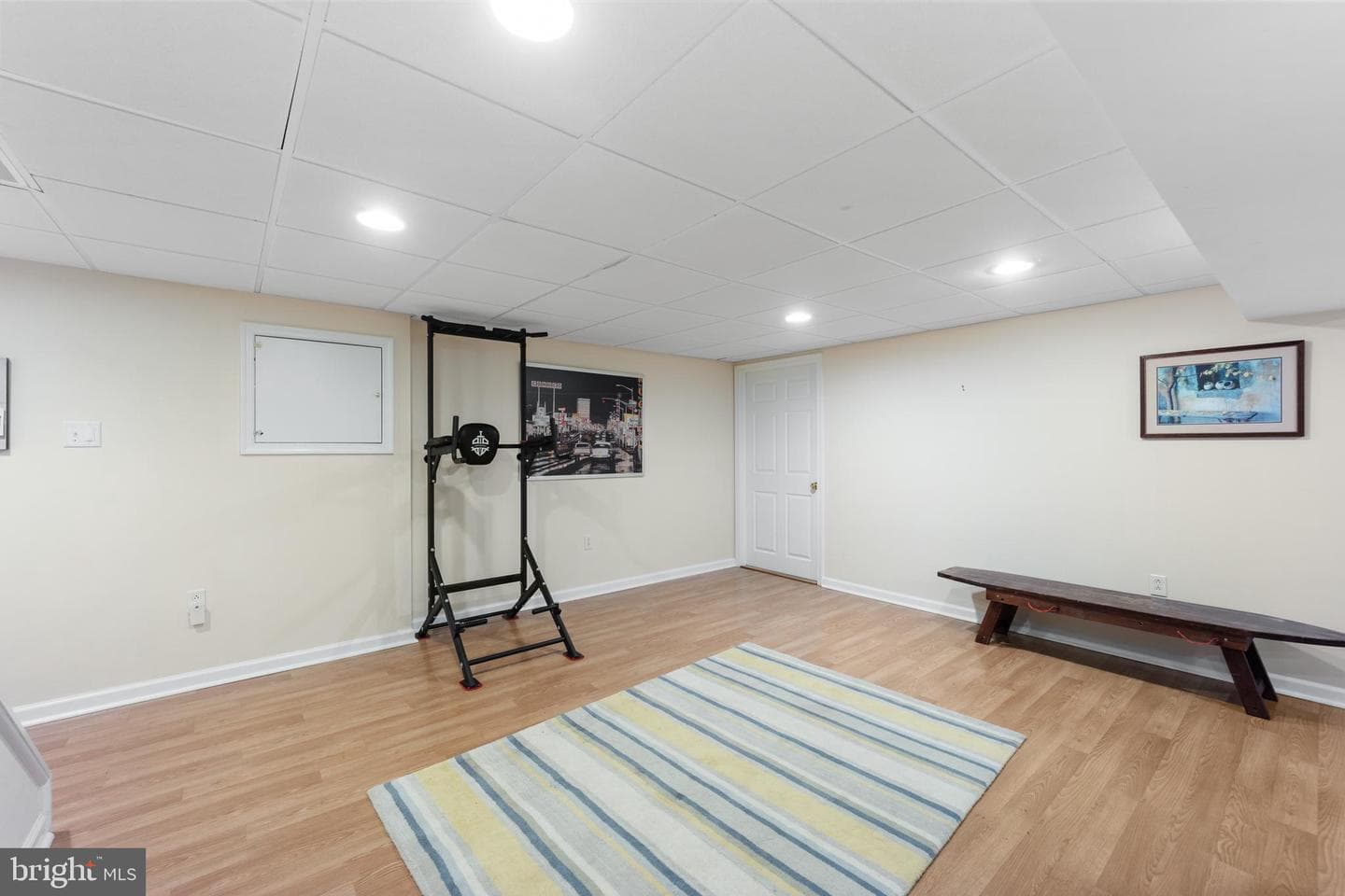 895 Sycamore Drive photo 47