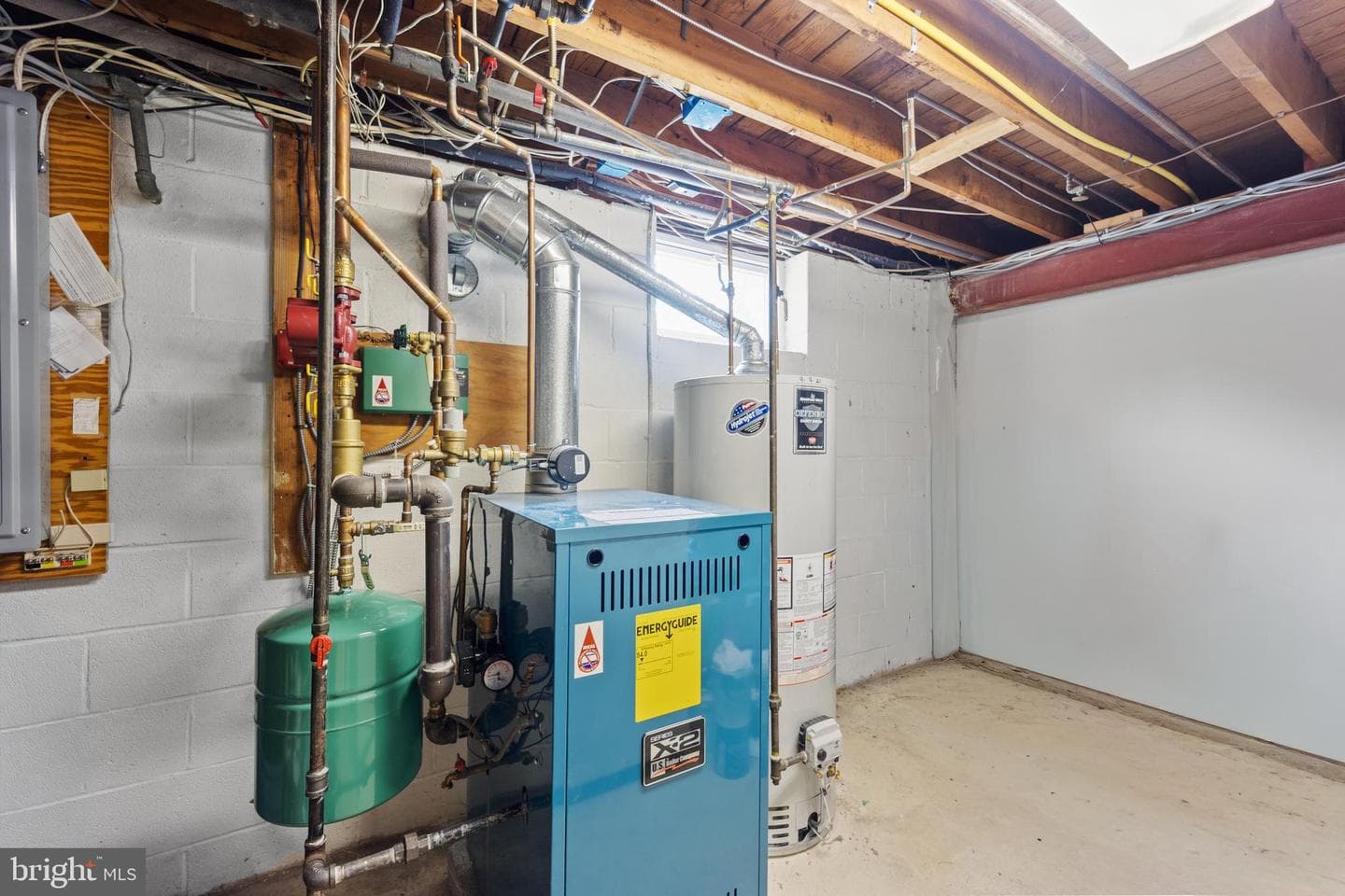 895 Sycamore Drive photo 49