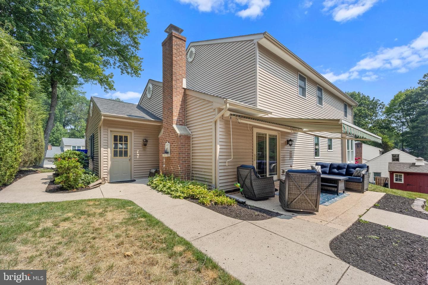 895 Sycamore Drive photo 50