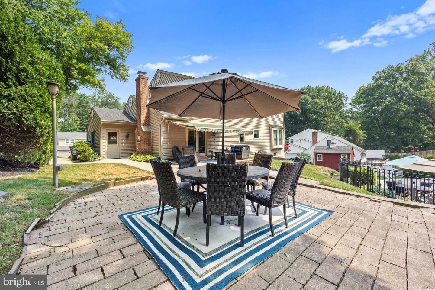 895 Sycamore Drive photo 53
