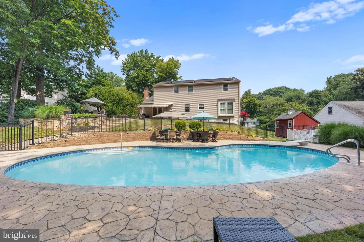 895 Sycamore Drive photo 54