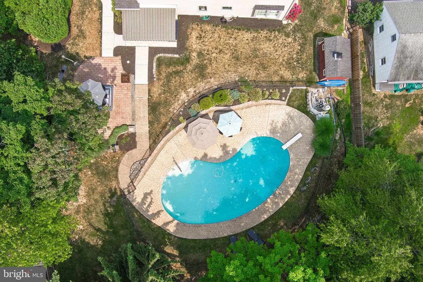 895 Sycamore Drive photo 57