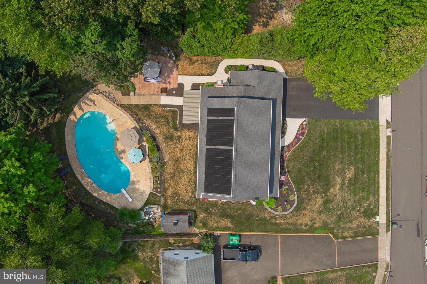 895 Sycamore Drive photo 63
