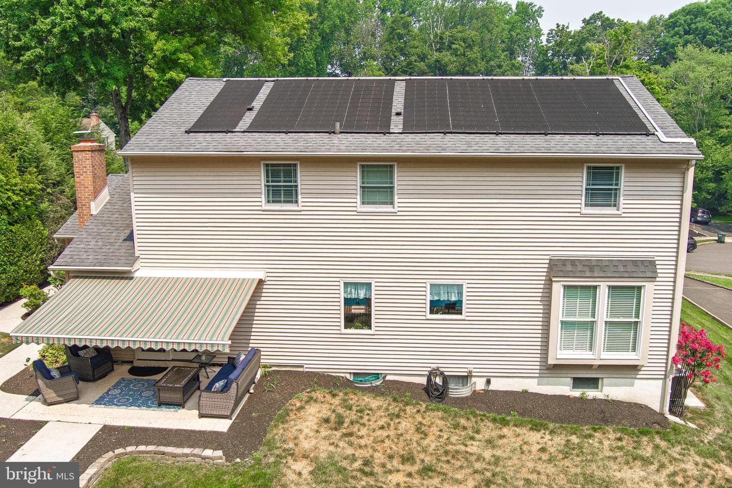 895 Sycamore Drive photo 65