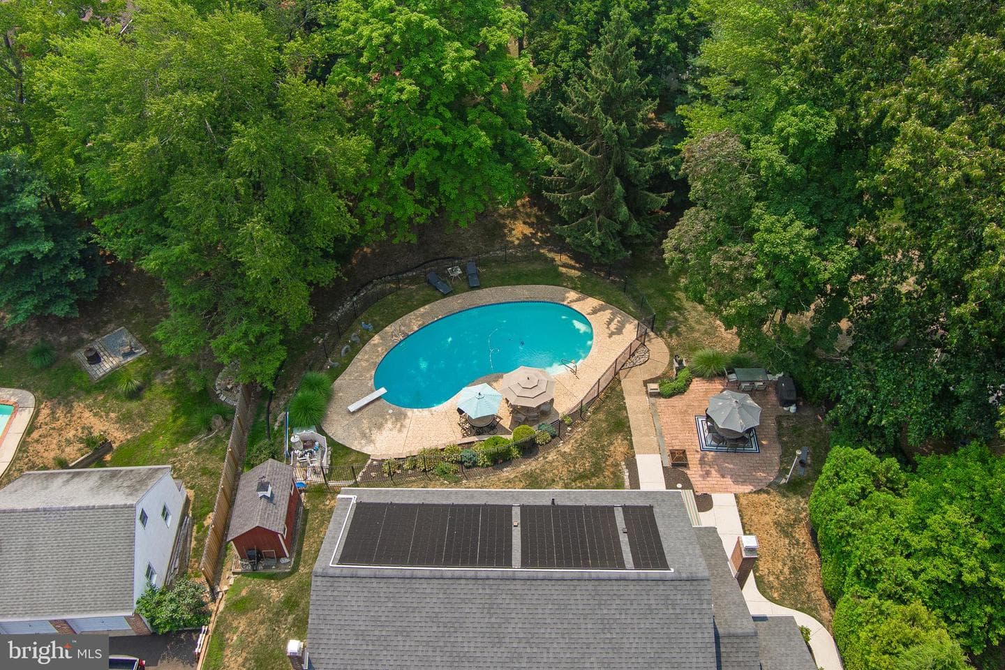895 Sycamore Drive photo 68