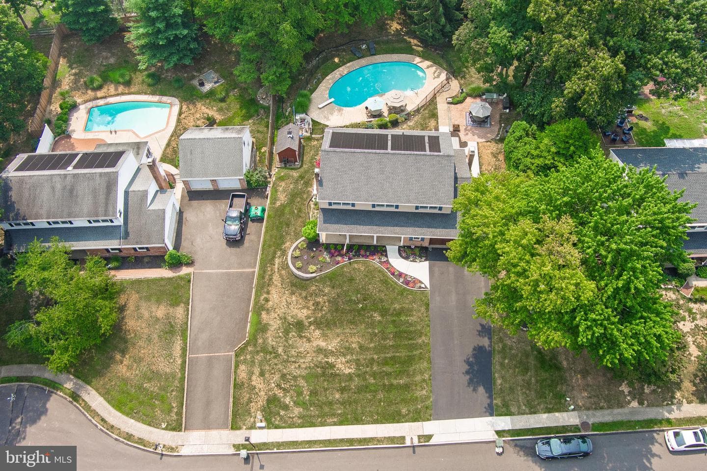 895 Sycamore Drive photo 69