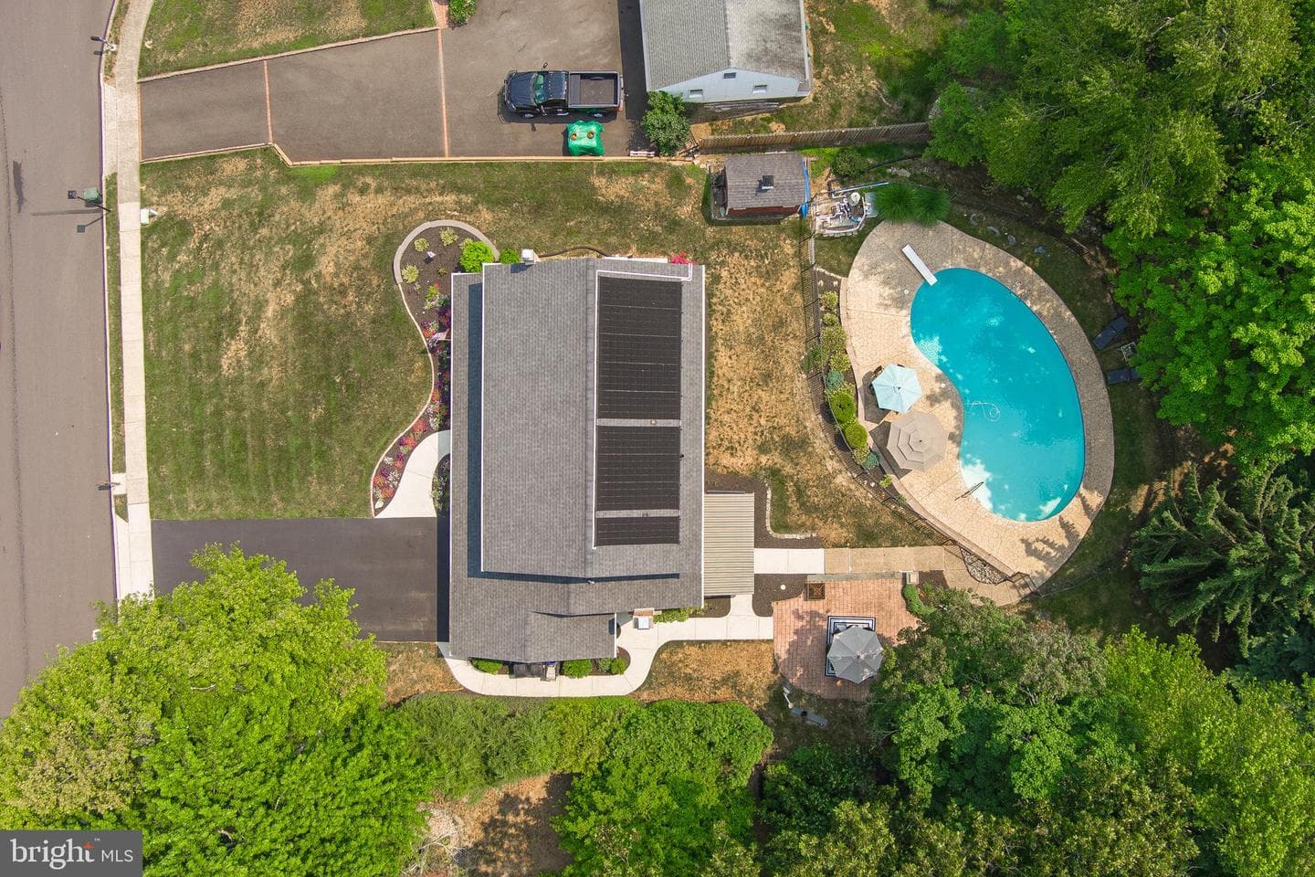 895 Sycamore Drive photo 71