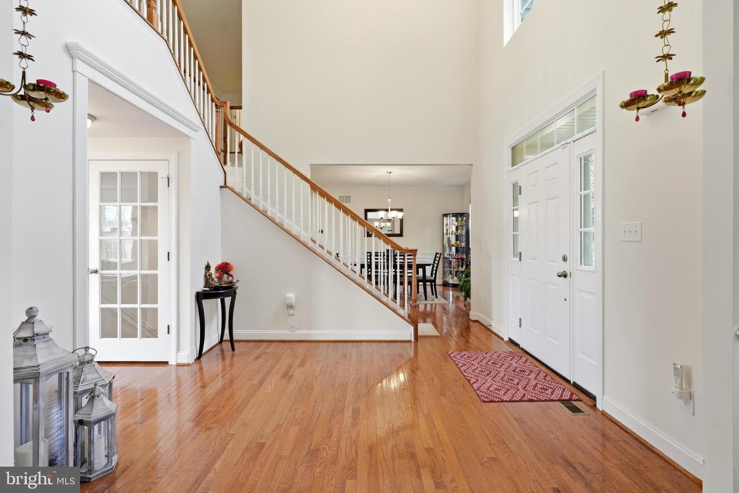914 Hilltown Pike photo 28